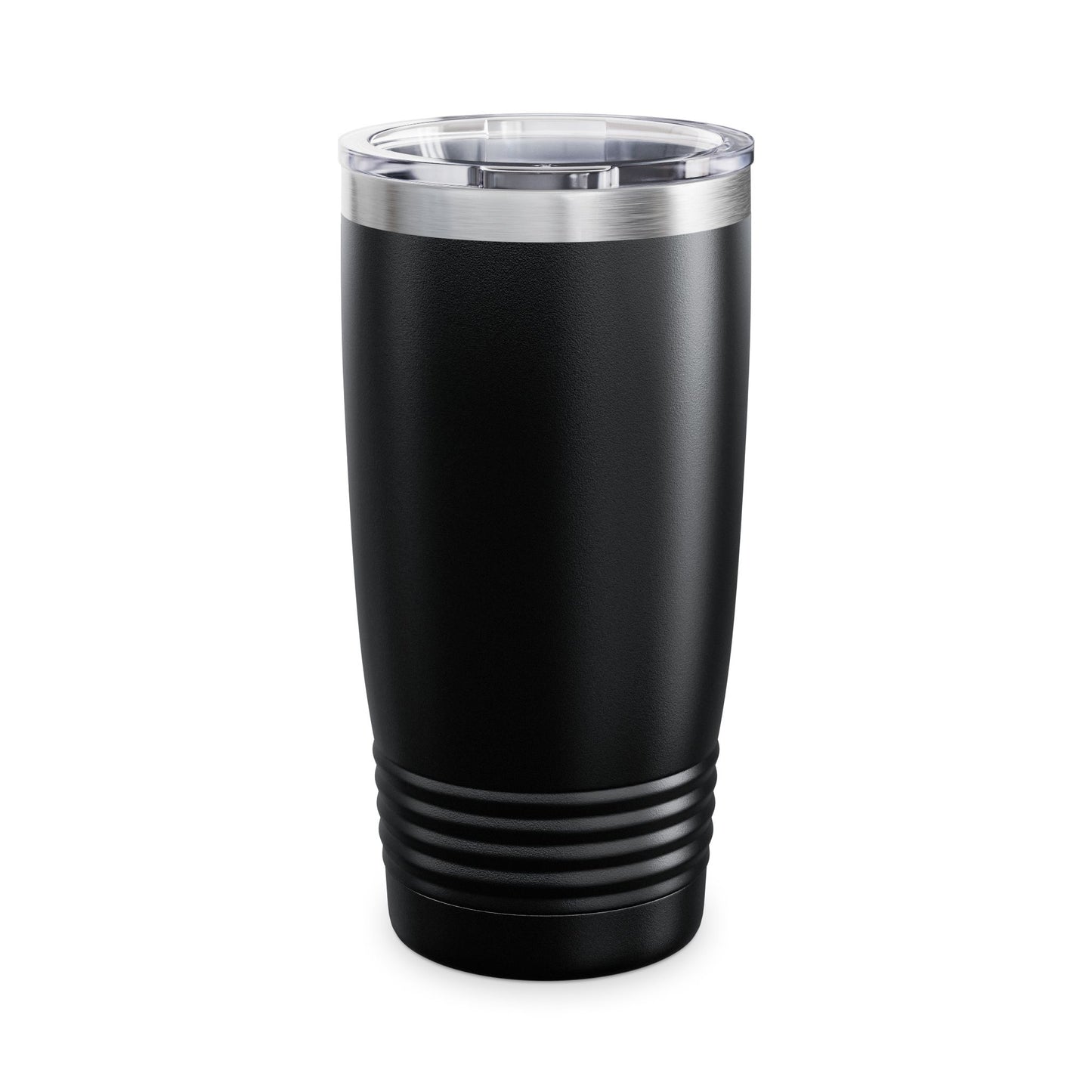 Plane Wellness Ringneck Tumbler, 20oz
